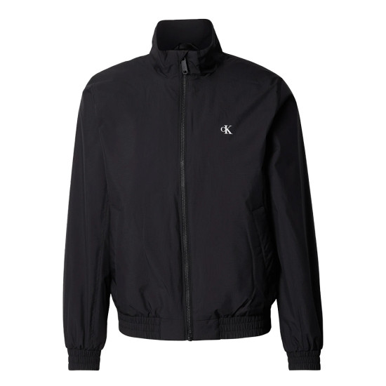 Calvin Klein Ανδρικό μπουφάν Padded Harrington Jacket